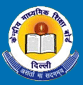 cbse