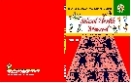 Publications and Reports