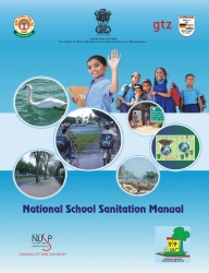 Publications and Reports